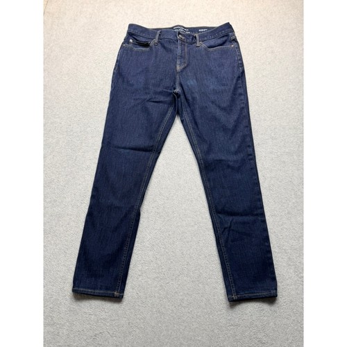 Jeans uomo banana republic - uomo,
