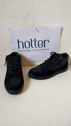 Scarpe sneakers hotter rapid - scarpe,