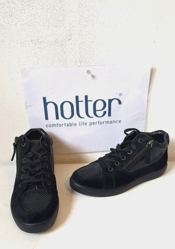 Scarpe sneakers hotter - scarpe,