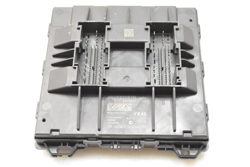 Skoda rapid 2014 6r0937087r - 2014,