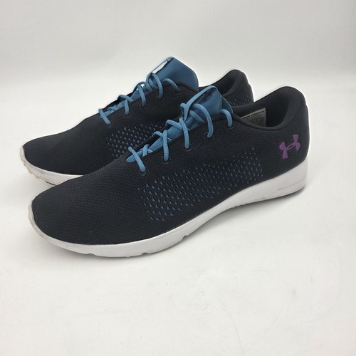 Scarpe ginnastica under - scarpe, da