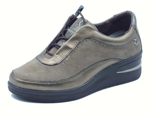 Cinzia soft iv0923996 visone - soft,